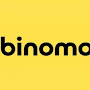 BINOMO Muncul Lagi, 1.046 Domain Trading Online Ilegal Telah di Blokir Bappebti